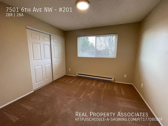 4th image of 7501 6th Ave NW APT 201