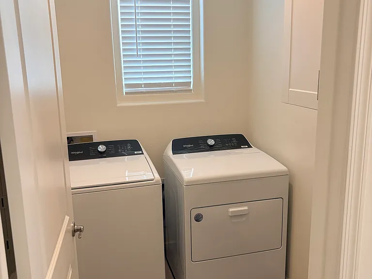 6948 W Jadewood Ln — Photo 12