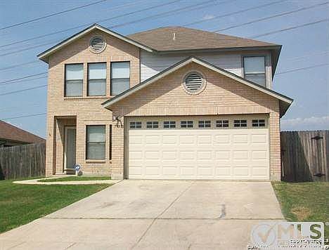 1st image of 7937 Bronzerock Dr