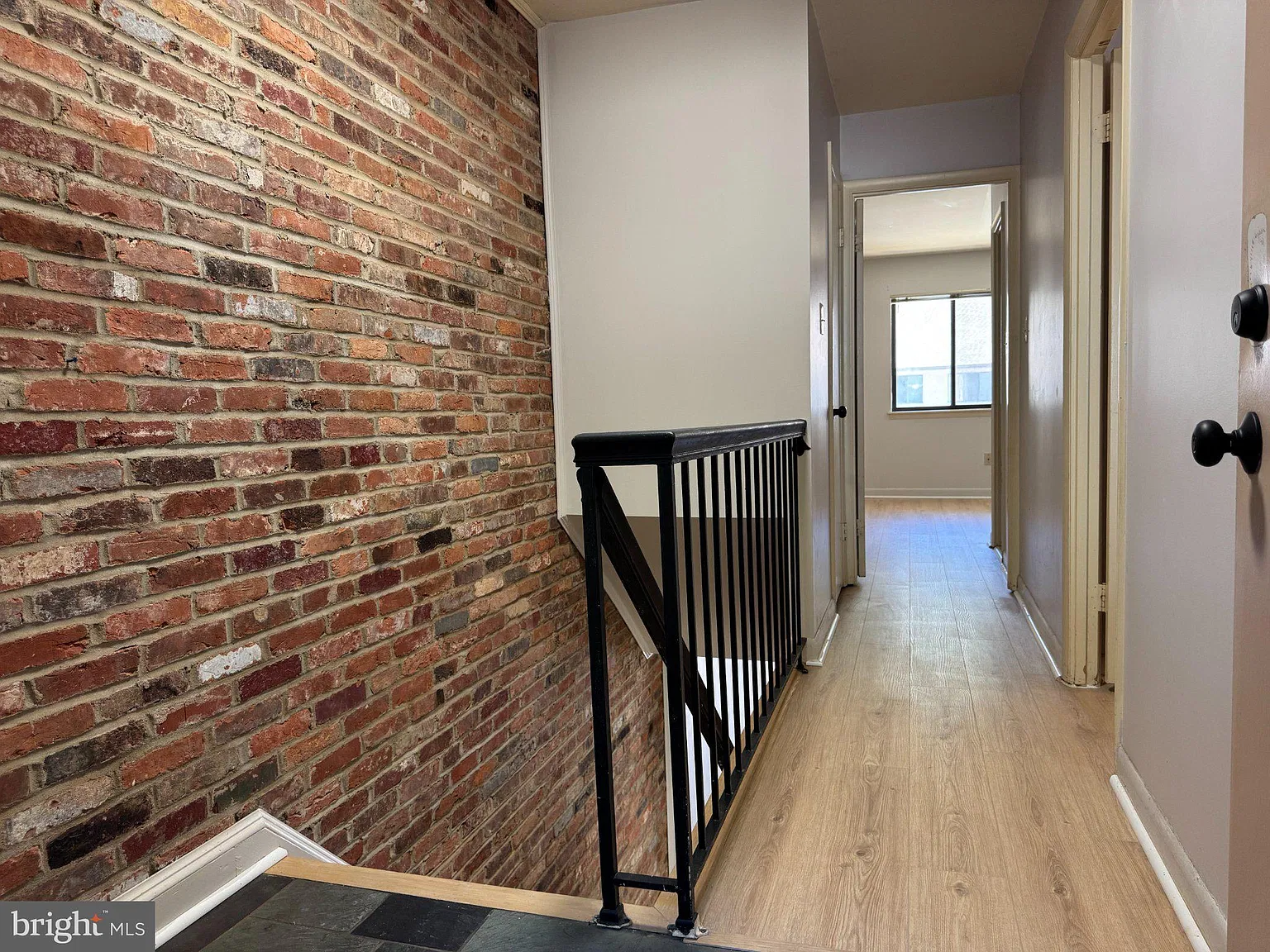 2 bed, 2.5 bath, 1394 sqft, $2,500 — Photo 3