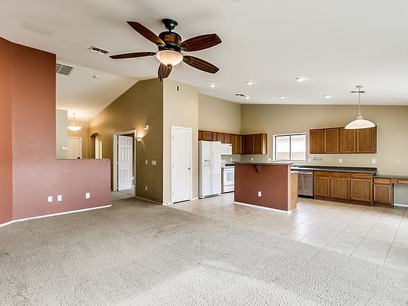 4th image of 22604 S Desert Hills Ct
