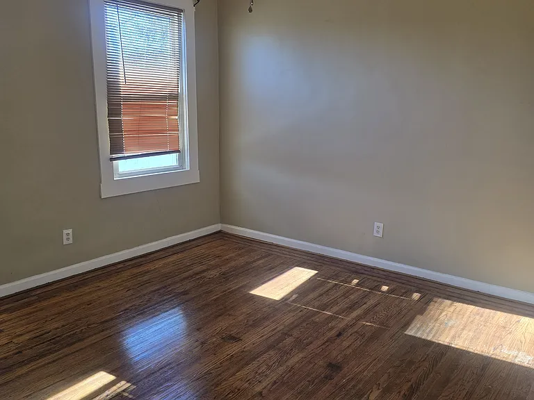4028 W Cold Spring Ln — Photo 9