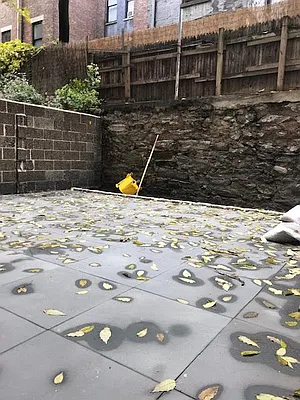 Rented by Yorgan Group, LLC | media 20