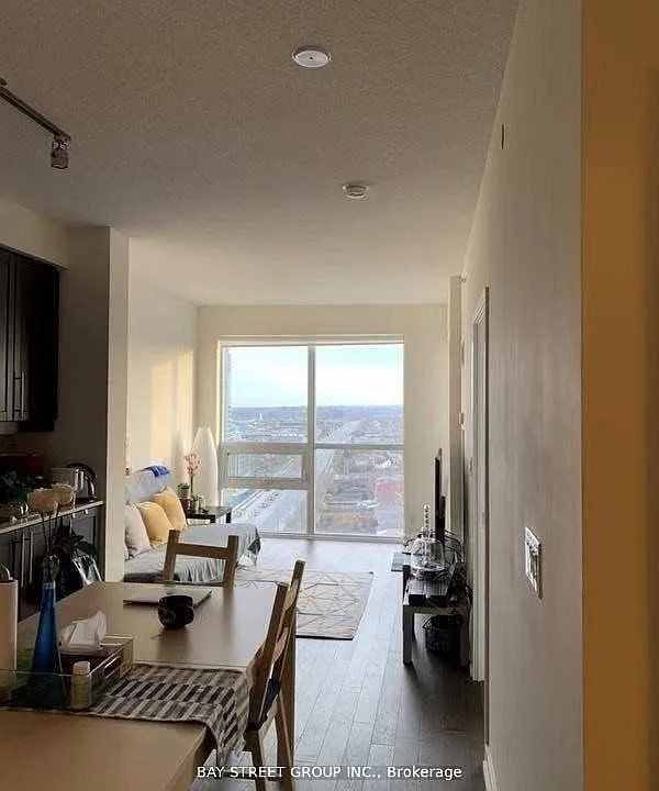 4011 Brickstone Mews #1501