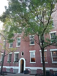 Rented by Sassouni Management