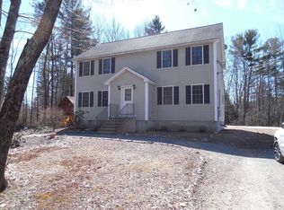 197 Oxbow Rd #B, Orange, MA 01364