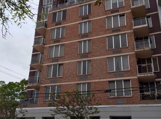 390 Kings Hwy APT 2C, Brooklyn, NY 11223