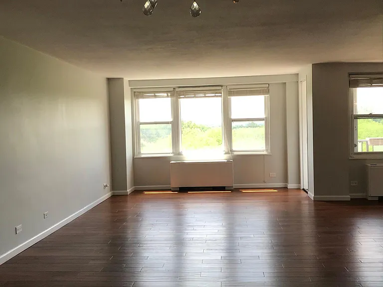 1600 Hagys Ford Rd #9X — Photo 19