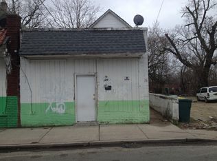 142 E 4th St, Lakewood, NJ 08701