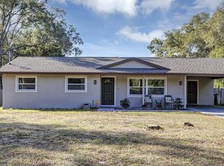 912 Trailwood Dr, Apopka, FL 32712