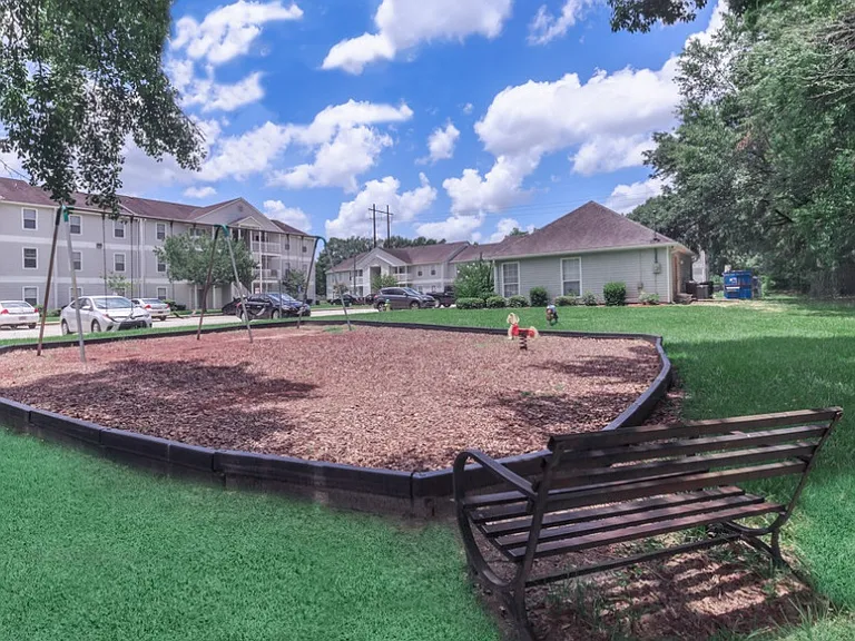 Arbor Pointe — Photo 5