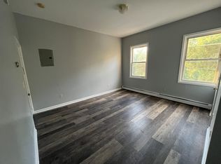 64 Franklin St #3L, Paterson, NJ 07524
