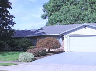 4777 Rebecca St NE, Salem, OR 97305