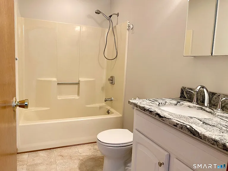 139 Songbird Ln #139 — Photo 17