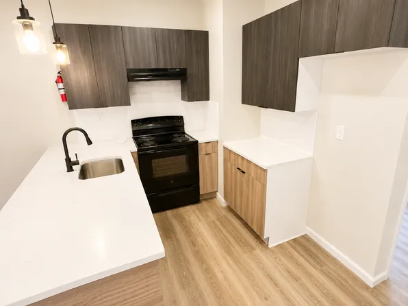 383-385 Avon Ave, Newark, NJ
