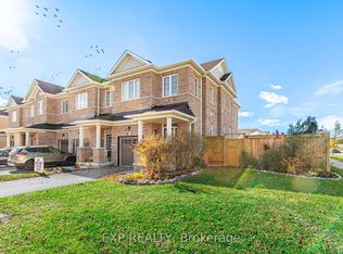 2 Angela St, Bradford West Gwillimbury, ON L3Z 0R2