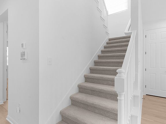 5th image of 113 Plumbago Lane