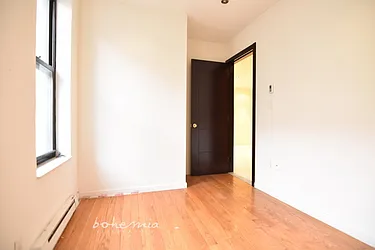 Rented by Bohemia Realty Group