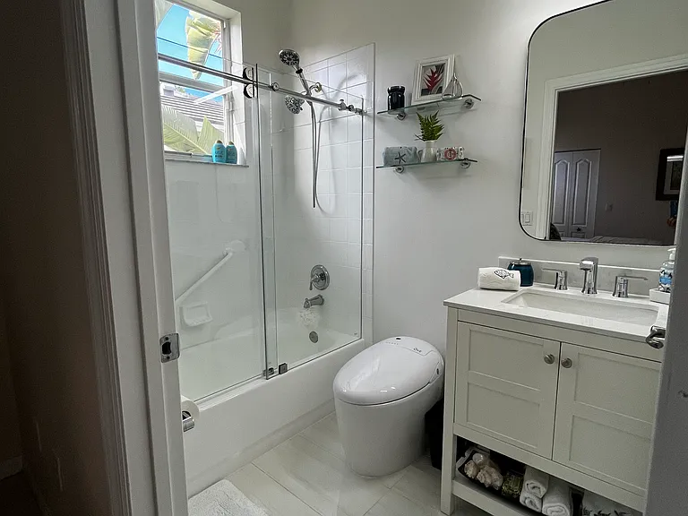 38 Lake Eden Dr — Photo 33