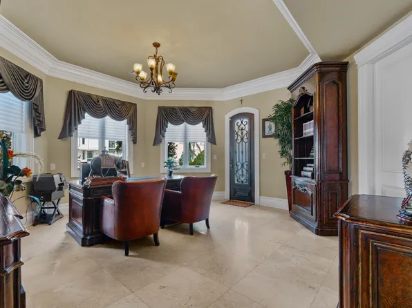 32 Benmore Terrace image 43 of 46