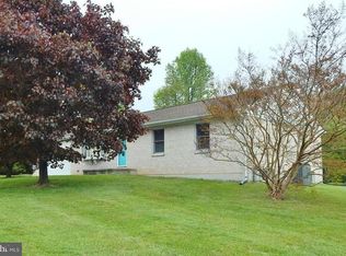 800 Winslow Ct, Bel Air, MD 21015