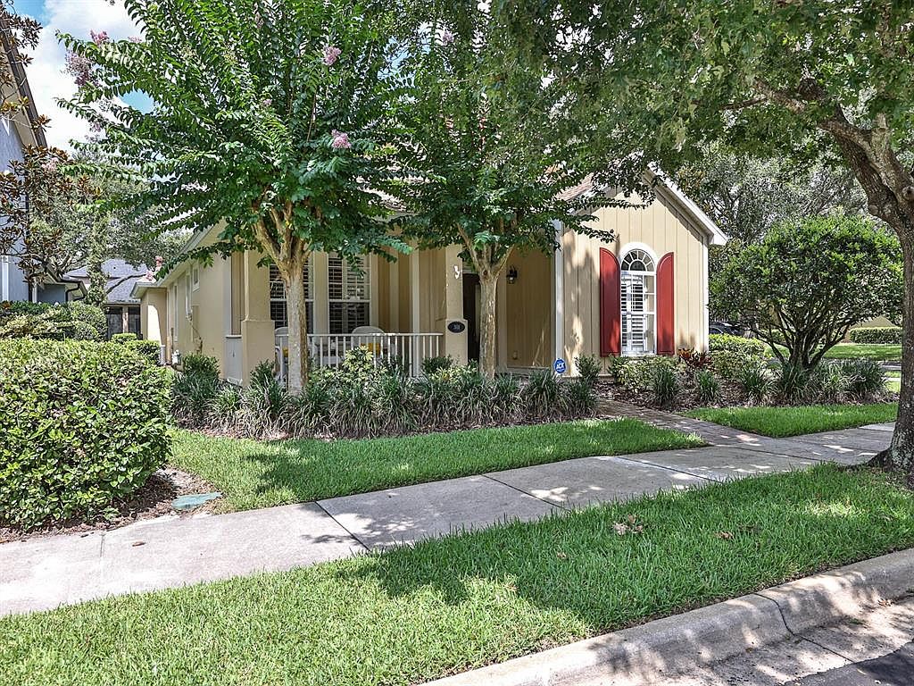 301 Manor View Ln, Deland, FL 32724 Zillow
