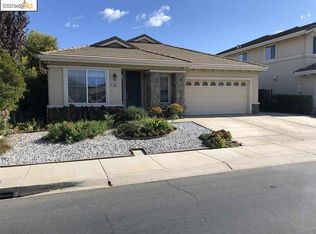 213 Cumberland Way, Discovery Bay, CA 94505