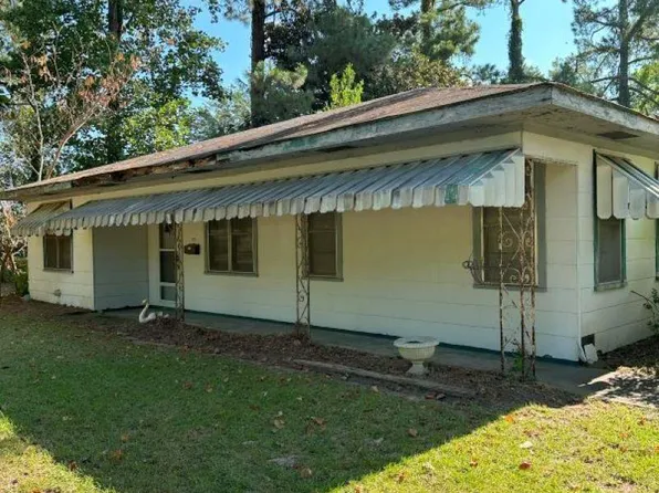 4001 S Grand St, Monroe, LA 71202