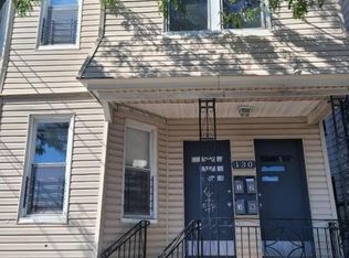 130 Ridge St, Newark, NJ 07107
