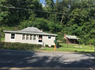 947 William Penn Hwy, Mifflintown, PA 17059
