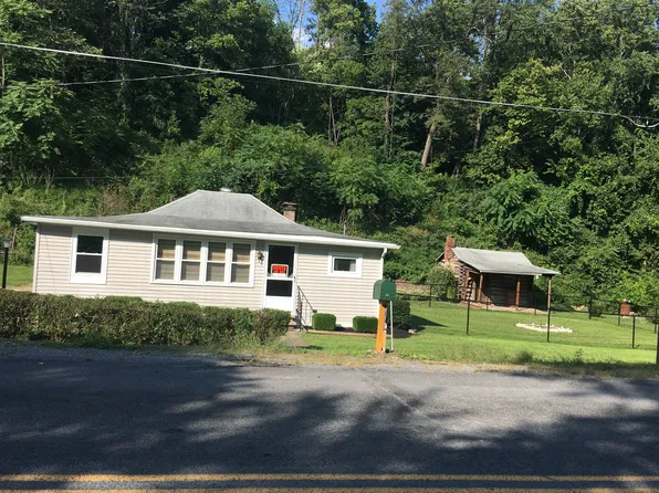 947 William Penn Hwy, Mifflintown, PA 17059