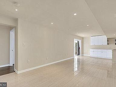3rd image of 16043 Imperial Eagle Ct