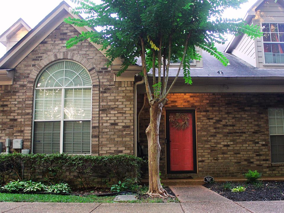 1st image of 3043 Goforth Way