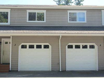 8044 212th Street SW #3, Edmonds, WA, 98026