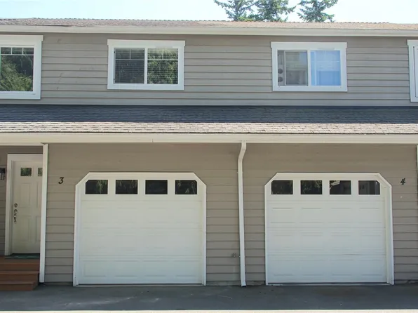 8044 212th Street SW #3, Edmonds, WA 98026