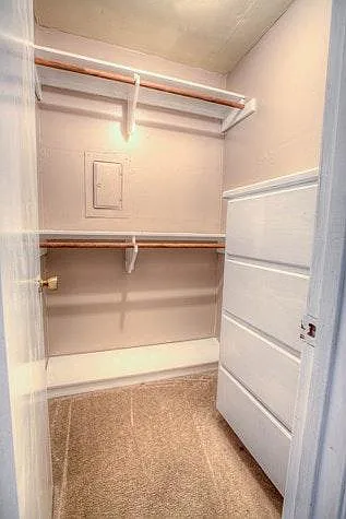 1222 Merry Oaks Dr — Photo 11
