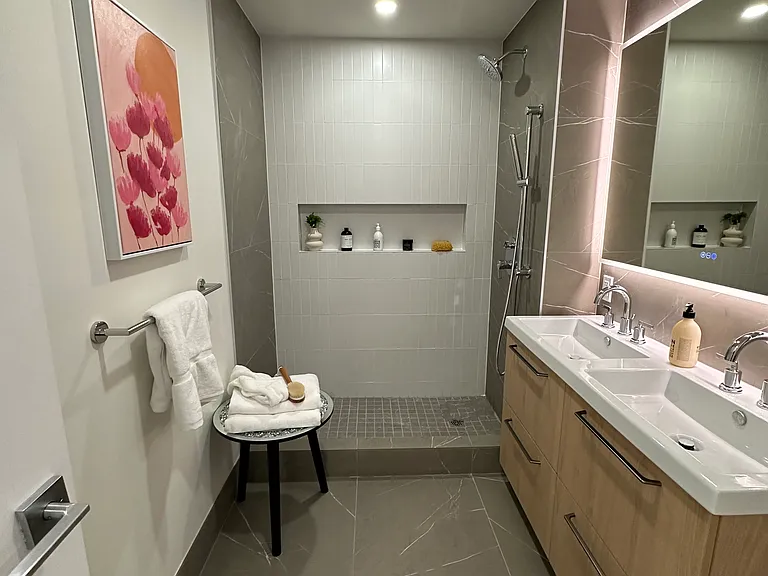 11-32 31st Ave #6B — Photo 15