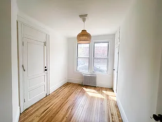 Rented by Evergreen Realty & Investments