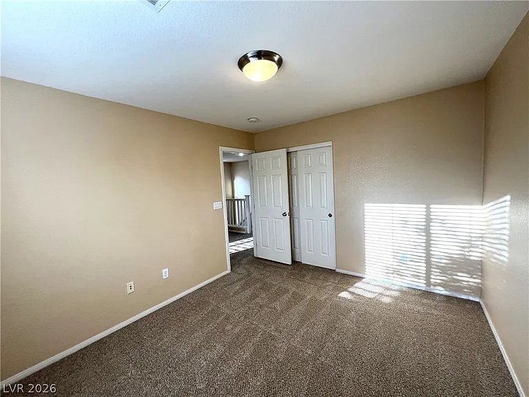 7366 Lagoon Blue St — Photo 22