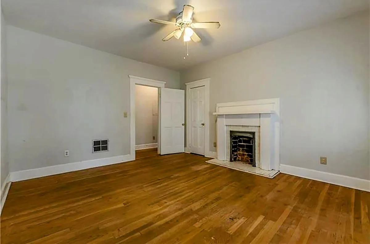 Building Photo - 1191 Mansfield Ave NE #1191