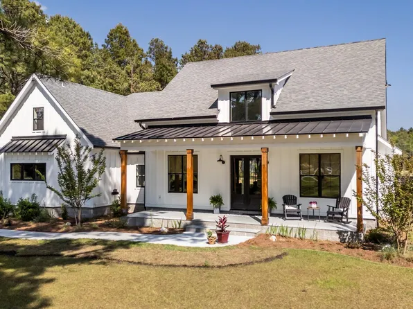 364 Old Stanton Road #Slip A18, Beaufort, NC 28516