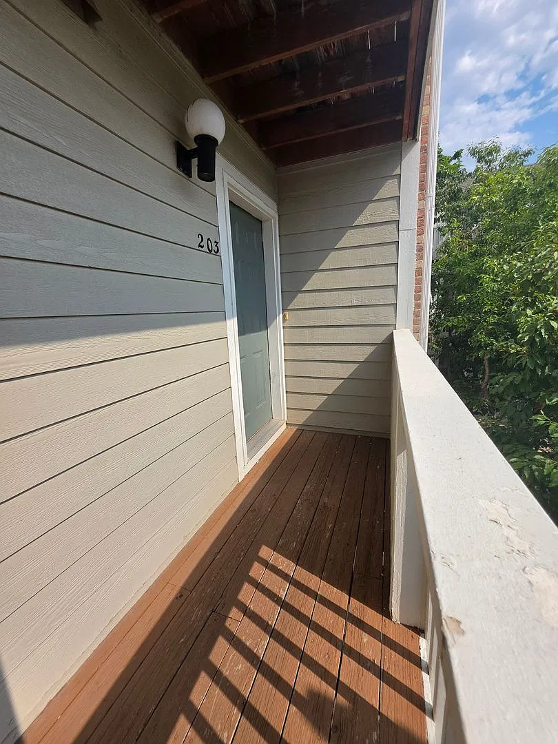 8/3/2026 — Photo 2