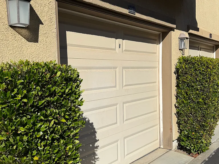 26466 Arboretum Way #2301 — Photo 14