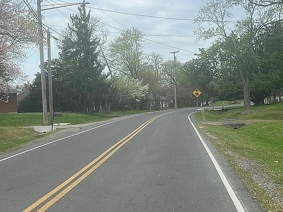 5th image of 548 Brewer Dr