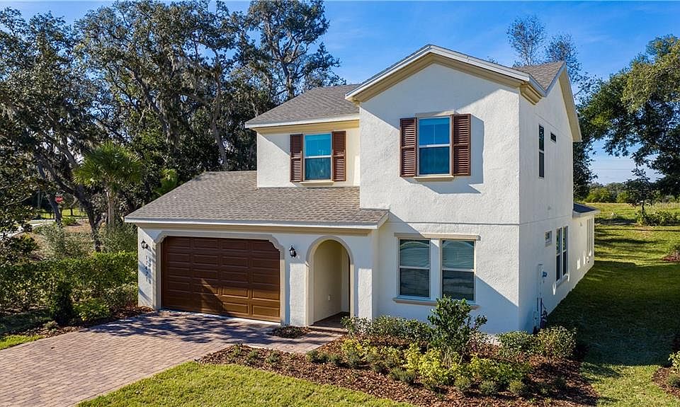 1st image of 17421 Bal Harbour Dr