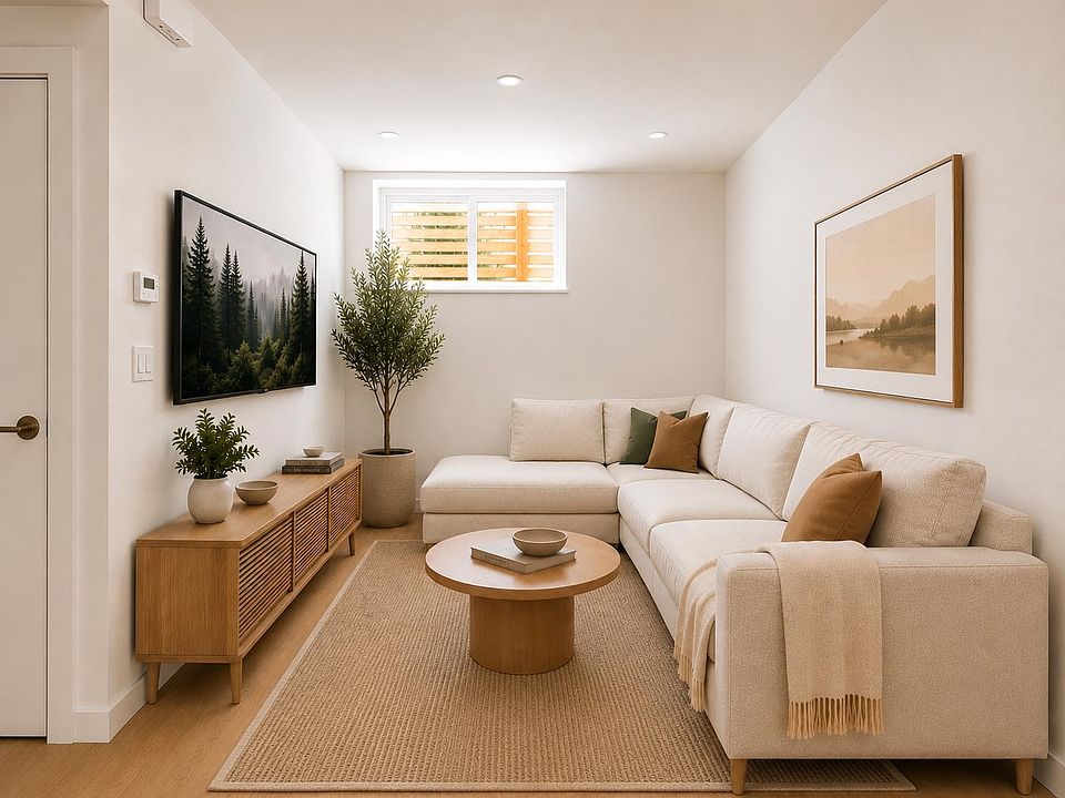 1st image of 595 E 49th Ave #2