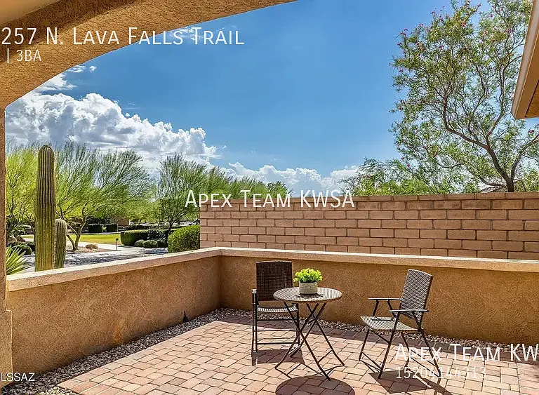 14257 N Lava Falls Trl — Photo 41