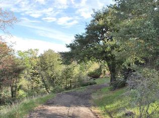 7997 Engineers Rd, Julian, CA 92036