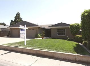 8288 La Riviera Dr, Sacramento, CA 95826