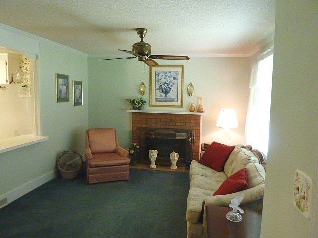 2nd image of 7308 Kuck Rd